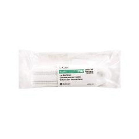 Hollister, Leg Bag Straps, Box Of 10