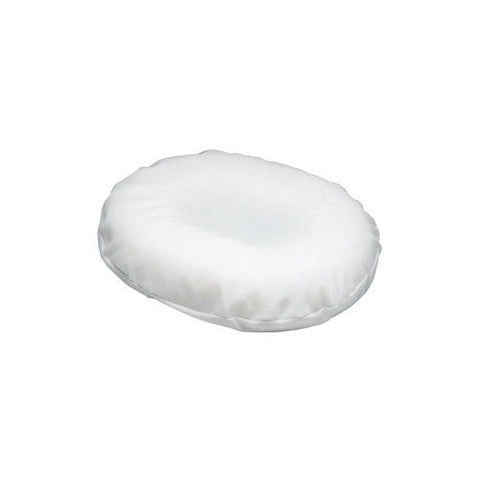 Carex, Foam Cushion, 1 Each Carex