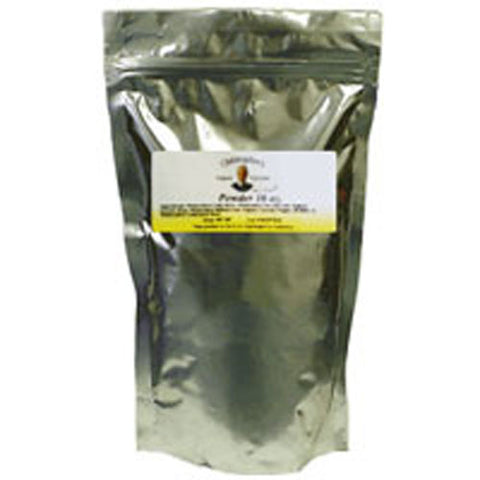 Dr. Christophers Formulas, Red Clover Combination Cut, 16 oz