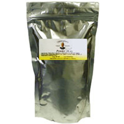 Dr. Christophers Formulas, Barberry LG Powder, 16 oz