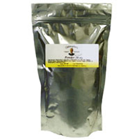 Dr. Christophers Formulas, Relax-Eze Powder, 16 oz