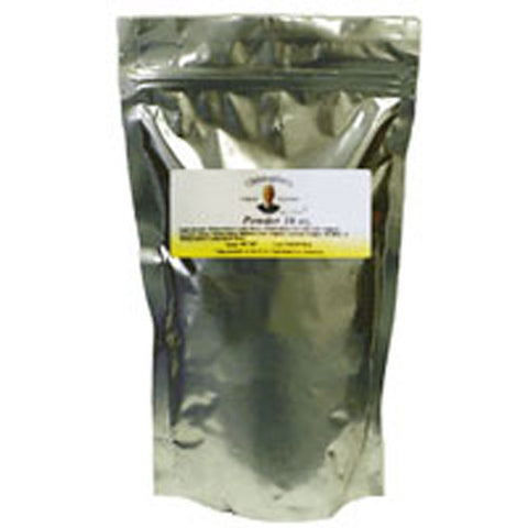 Dr. Christophers Formulas, Original Formulas Bf And C Cut Powder With Comfrey, 16 oz