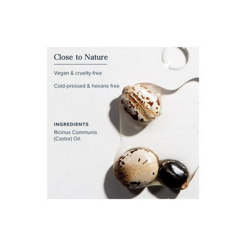 Heritage Store, Castor Oil, 1 GALLON