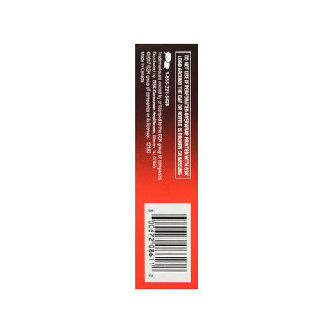 4-Way, Phenylephrine Hydrochloride 1% Nasal Decongestant Spray Fast Acting, 1 Oz 4-Way