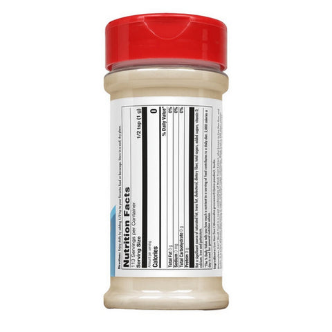 Kal, Monk Fruit, 4 oz