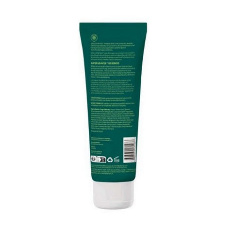 Attitude, Natural Body Cream, Nourishing 8.1 Oz