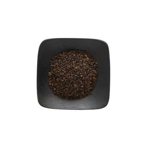 Frontier Coop, Organic Roasted Chicory Root, 16 Oz