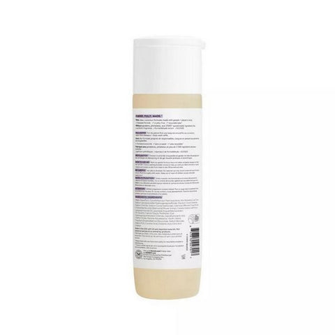 The Honest Company, Shampoo and Body Wash Dreamy Lavender, 10 Oz