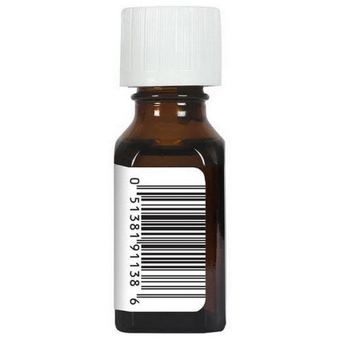 Aura Cacia, Essential Oil Tangerine, (citrus reticulata) 0.5 Fl Oz