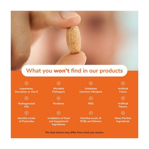 Now Foods, MK-7 Vitamin K-2, 100 mcg, 120 Veg Caps