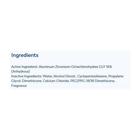 Secret, Outlast Antiperspirant - Deodorant Clear Gel Completely Clean, 2.6 Oz