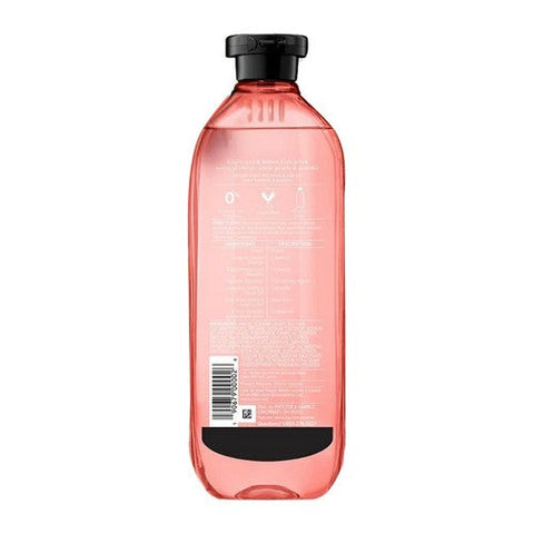 Herbal Essences, Grapefruit Volumizing Shampoo For Fine Hair, 13.5 Oz Herbal Essences