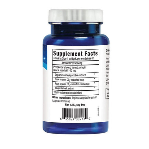 North American Herb & Spice, Herbal Protec-X, 2 Oz