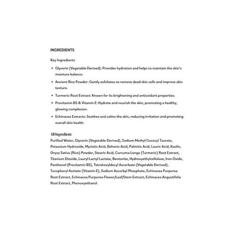 Derma e, Vitamin C Gentle Daily Cleansing Paste, 4Oz