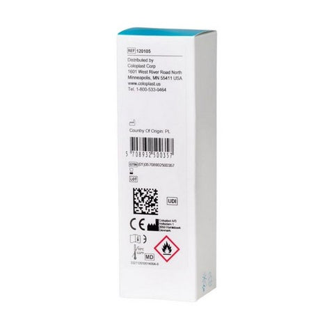 Coloplast, Adhesive Remover Spray, 50 Ml, Box Of 1