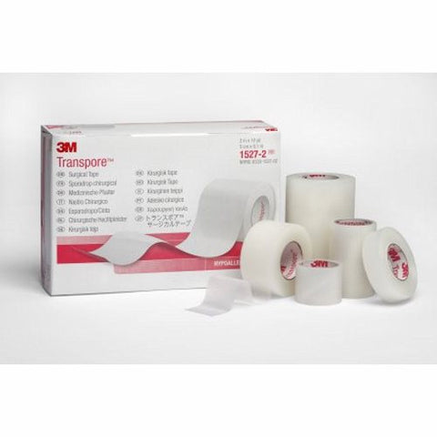 3M, Medical Tape, Count of 60