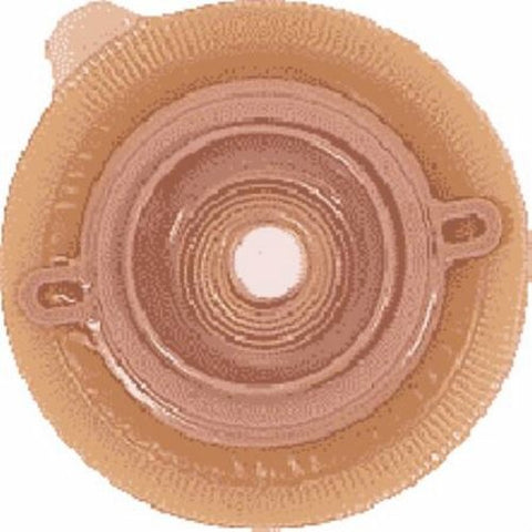 Coloplast, Ostomy Barrier Trim to Fit Standard Wear Pectin Based Adhesive 40 mm 2881, Box Of 5