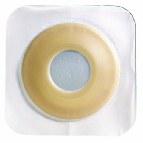 Convatec, Ostomy Barrier Precut Extended Wear Durahesive Adhesive 45 mm 413177, Box Of 10