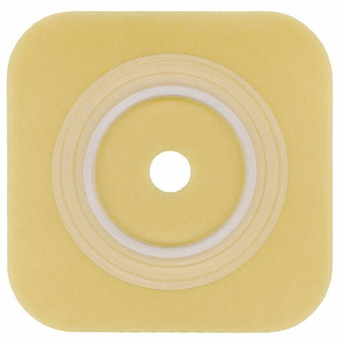Convatec, Ostomy Barrier Trim to Fit Extended Wear Without Tape 38 mm 413154, Box Of 10