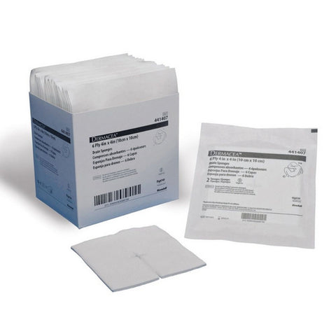 Cardinal, IV Dressing, Case Of 12