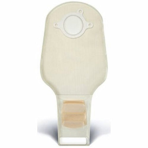 Convatec, Filtered Ostomy Pouch 2-3/4 Inch, Box Of 5