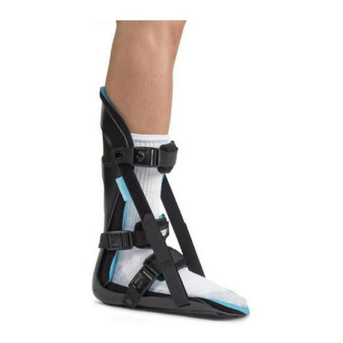 Ossur, Night Splint Strap / Buckle Closure Medium, Count of 1