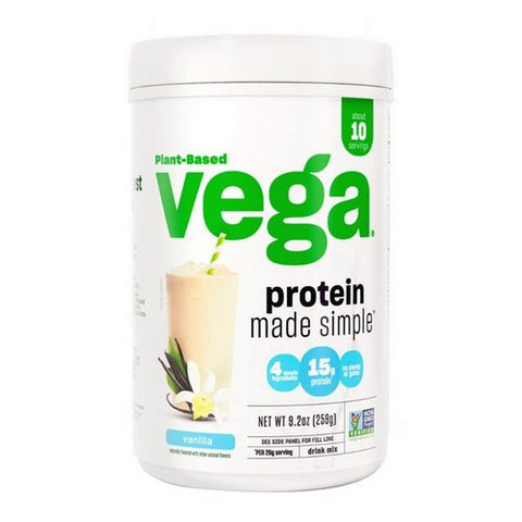 Fabrication Enterprises, Non-Slip Matting 8 Inch X 6-1/2 Foot, 1 Roll