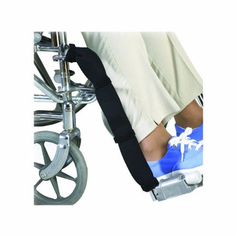 Skil-Care, Leg Protectors, 1 Pair