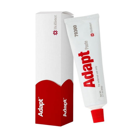 Hollister, Filler Paste 2 oz, 2 Oz