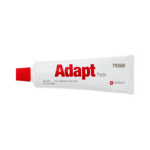 Hollister, Filler Paste 2 oz, 2 Oz