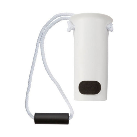 Fabrication Enterprises, Sock / Stocking Aid 12 X 8 X 10 Inch 86-0040, Count of 1