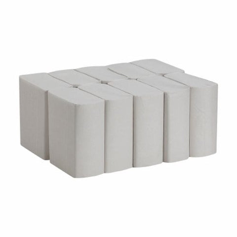 Sheila Gs, Brownie Brtle Chochip 6Pk, 6 Oz(Case Of 8)