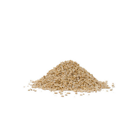 Bobs Red Mill, Organic Steel Cut Oats, 24 Oz(Case Of 4)