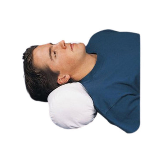 Bird & Cronin, Cervical Positioning Roll, Count of 1