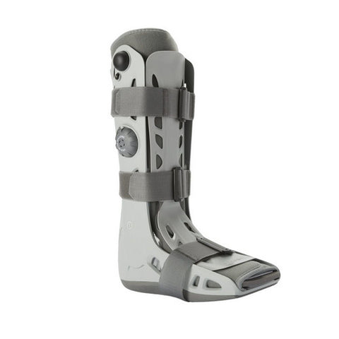 DJO, Walker Boot Large Hook and Loop Closure, Count of 1