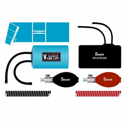 RJ Schinner, Grocery Bag, Count of 500