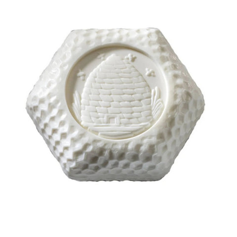 Biotene, Honey Soap Goats Milk, 3.5 Oz