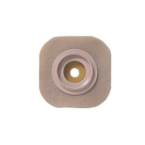 Hollister, Flexwear Barrier W/Flange,1-1/2", 1 Count