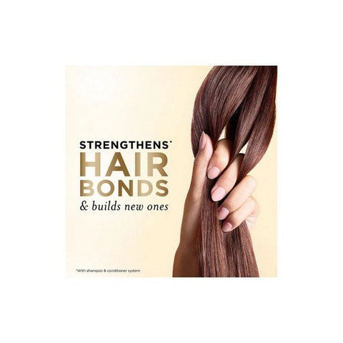 Pantene, Pro-V Curl Perfection Conditioner, 10.4 Oz Pantene