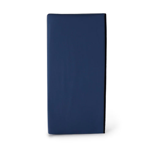 Skil-Care, Positioning Wedge, 1 Pair