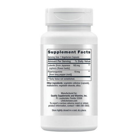 Life Extension, GEROPROTECT Autophagy Renew, 30 Vegetarian Capsules