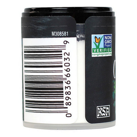 Frontier Coop, Cream of Tartar, 0.8 Oz