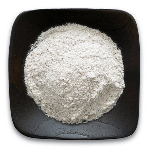 Frontier Coop, No-Beef Broth Powder, 1 Lb