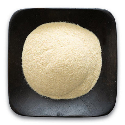 Frontier Coop, Cheddar Cheese Popcorn Seasoning, 1 Lb