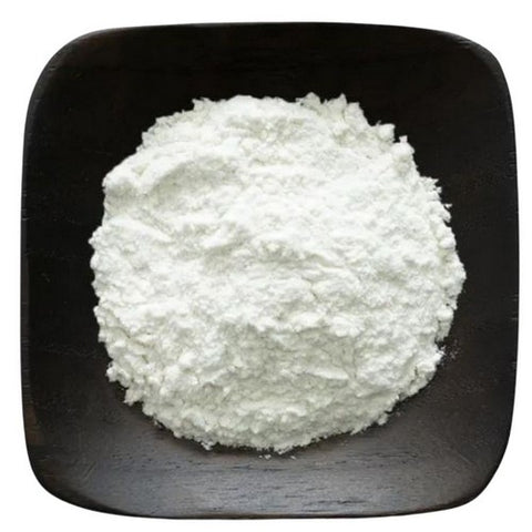 Frontier Coop, Guar Gum Powder, 1 Lb