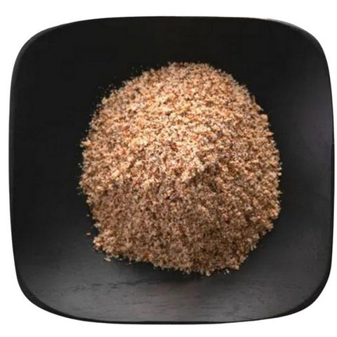 Frontier Coop, Organic Buffalo Dry Rub, 1 Lb