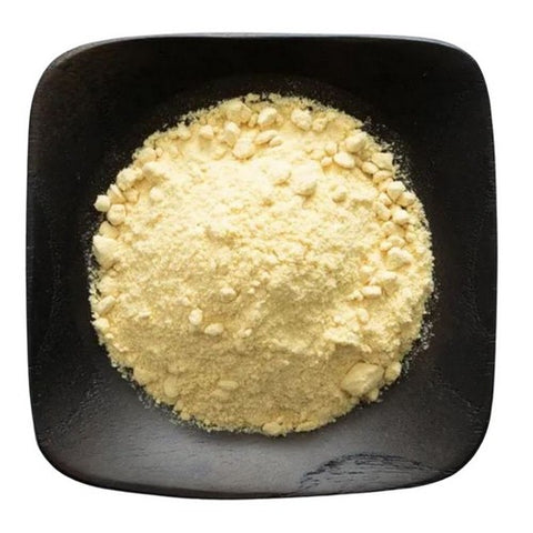 Frontier Coop, Organic Orange Peel Powder, 1 Lb