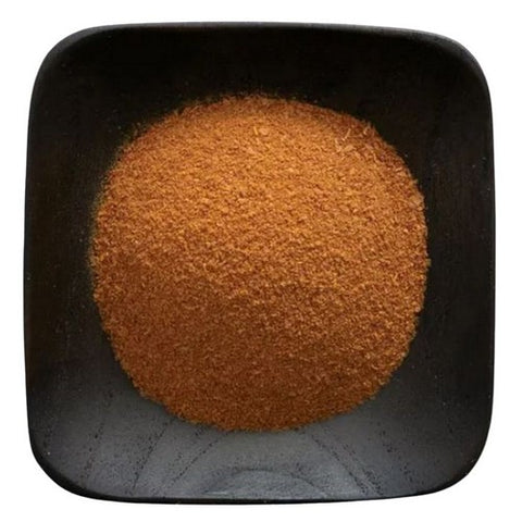 Frontier Coop, Organic Tomato Powder, 1 Lb