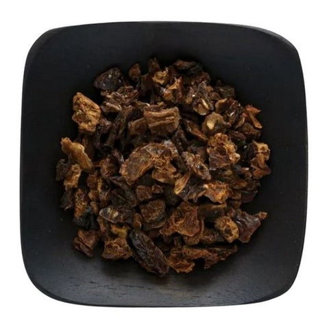 Frontier Coop, Organic Tomato Flakes, 1 Lb