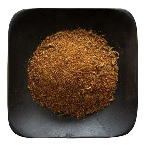 Frontier Coop, Cajun Seasoning, 1 Lb